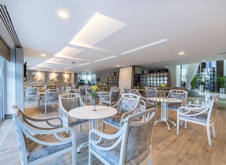 turkiye/antalya/antalyaaksu/concorde-de-luxe-resort-b3dc8e1c.jpg