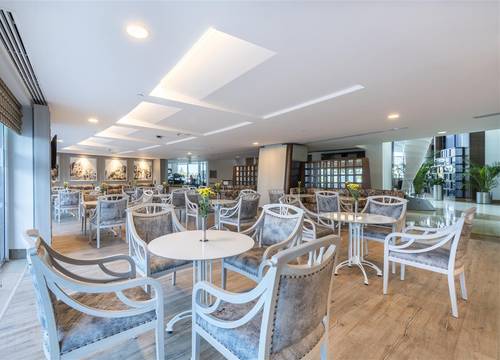 turkiye/antalya/antalyaaksu/concorde-de-luxe-resort-b3dc8e1c.jpg