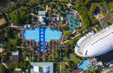 turkiye/antalya/antalyaaksu/concorde-de-luxe-resort-cf52ce68.jpg