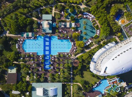 turkiye/antalya/antalyaaksu/concorde-de-luxe-resort-cf52ce68.jpg