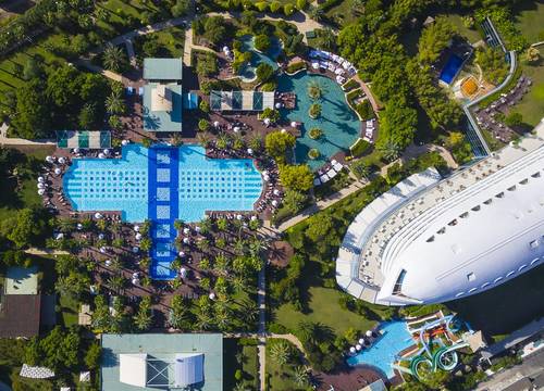 turkiye/antalya/antalyaaksu/concorde-de-luxe-resort-cf52ce68.jpg