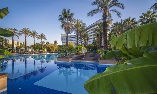 turkiye/antalya/antalyaaksu/concorde-de-luxe-resort-dd28b39d.jpg