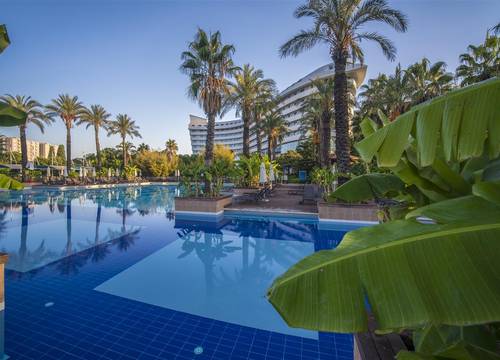 turkiye/antalya/antalyaaksu/concorde-de-luxe-resort-e177a89e.jpg
