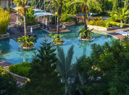 turkiye/antalya/antalyaaksu/concorde-de-luxe-resort-e2974d67.jpg