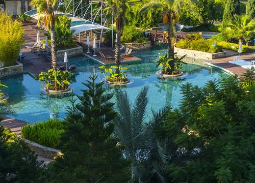 turkiye/antalya/antalyaaksu/concorde-de-luxe-resort-e2974d67.jpg