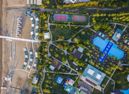 turkiye/antalya/antalyaaksu/concorde-de-luxe-resort-ed464fc0.jpg