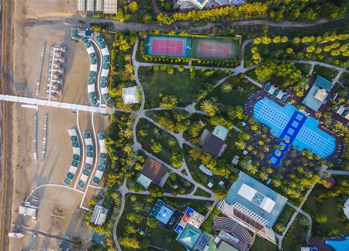 turkiye/antalya/antalyaaksu/concorde-de-luxe-resort-ed464fc0.jpg
