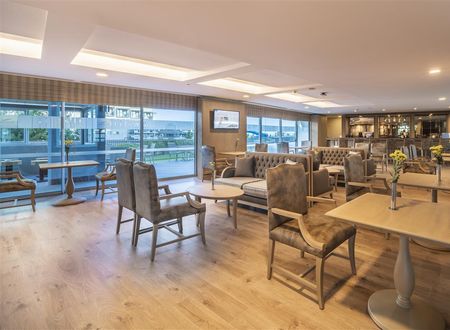 turkiye/antalya/antalyaaksu/concorde-de-luxe-resort-f02ecc2f.jpg