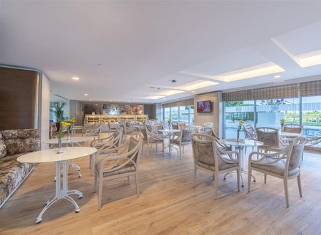 turkiye/antalya/antalyaaksu/concorde-de-luxe-resort-f2f897ab.jpg