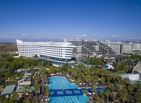 turkiye/antalya/antalyaaksu/concorde-de-luxe-resort-fd761488.jpg