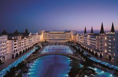 turkiye/antalya/antalyaaksu/titanic-mardan-palace-0f9d8612.tif