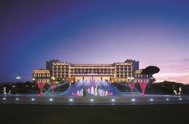 turkiye/antalya/antalyaaksu/titanic-mardan-palace-96bbc842.jpg