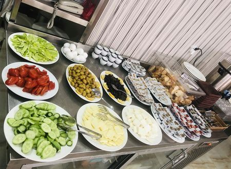 turkiye/antalya/antalyamerkez/ahsen-hotel-2ec89c55.jpg
