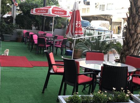 turkiye/antalya/antalyamerkez/ahsen-hotel-899c56bf.jpg