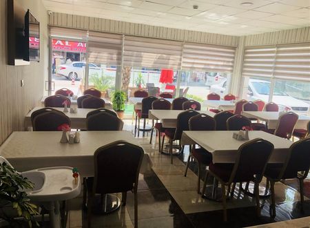 turkiye/antalya/antalyamerkez/ahsen-hotel-c484e8e4.jpg