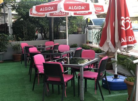 turkiye/antalya/antalyamerkez/ahsen-hotel-c5edf253.jpg