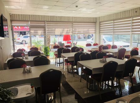 turkiye/antalya/antalyamerkez/ahsen-hotel-c83bf914.jpg