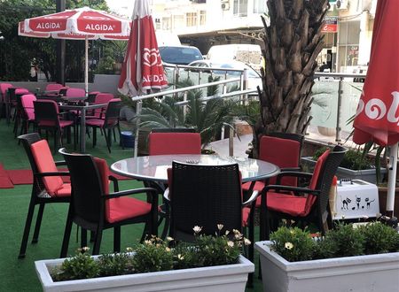 turkiye/antalya/antalyamerkez/ahsen-hotel-fff2f79c.jpg