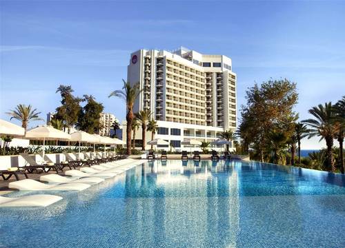 turkiye/antalya/antalyamerkez/akra-hotel-0eedf226.jpg