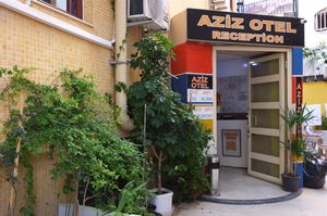 turkiye/antalya/antalyamerkez/aziz-otel-pansiyon-1cac8e1f.jpg