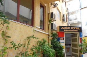 turkiye/antalya/antalyamerkez/aziz-otel-pansiyon-d5a97b15.jpg