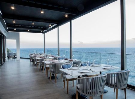 turkiye/antalya/antalyamerkez/cap-d-perge-hotels-2ae37e71.jpg
