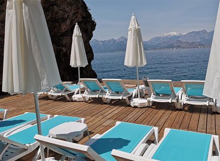 turkiye/antalya/antalyamerkez/cap-d-perge-hotels-6c41d6cc.png