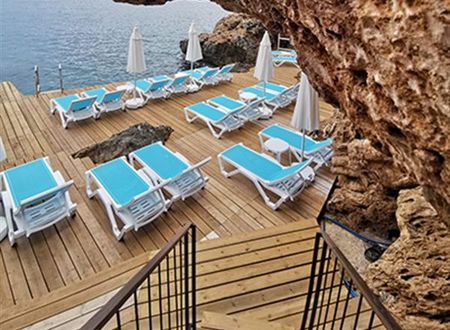 turkiye/antalya/antalyamerkez/cap-d-perge-hotels-8de93884.png