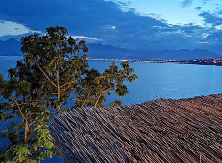 turkiye/antalya/antalyamerkez/cap-d-perge-hotels-bb193c77.png