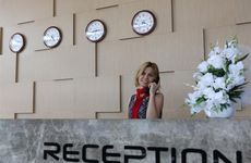 turkiye/antalya/antalyamerkez/elips-royal-hotel-01725755.jpg