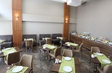 turkiye/antalya/antalyamerkez/elips-royal-hotel-01e48256.jpg