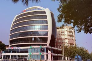 turkiye/antalya/antalyamerkez/elips-royal-hotel-3921f48a.jpg