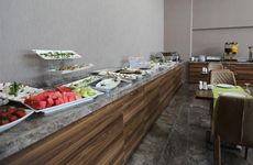 turkiye/antalya/antalyamerkez/elips-royal-hotel-8c10d318.jpg