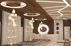 turkiye/antalya/antalyamerkez/elips-royal-hotel-d5f93687.jpg