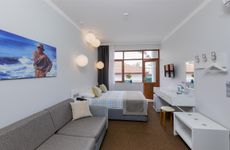 turkiye/antalya/antalyamerkez/hotel-celentano-5b89de87.jpg