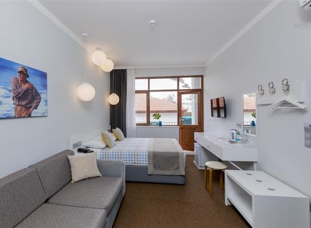 turkiye/antalya/antalyamerkez/hotel-celentano-5b89de87.jpg