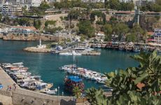 turkiye/antalya/antalyamerkez/hotel-celentano-6a700b26.jpg