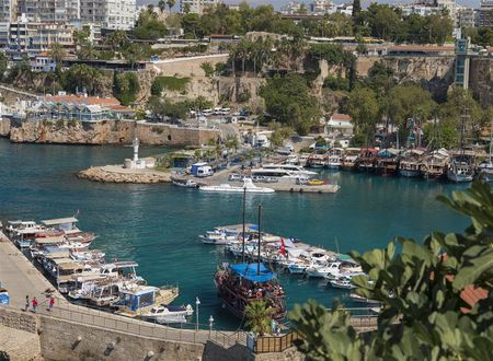 turkiye/antalya/antalyamerkez/hotel-celentano-6a700b26.jpg