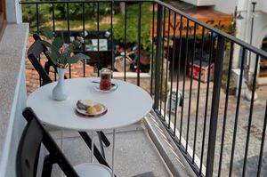 turkiye/antalya/antalyamerkez/hotel-celentano-9926de20.jpg