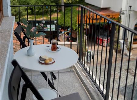 turkiye/antalya/antalyamerkez/hotel-celentano-9926de20.jpg