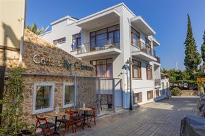 turkiye/antalya/antalyamerkez/hotel-celentano-ce918dc6.jpg