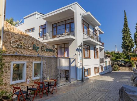turkiye/antalya/antalyamerkez/hotel-celentano-ce918dc6.jpg