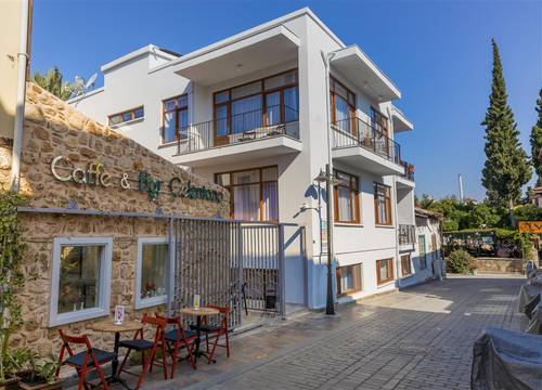 turkiye/antalya/antalyamerkez/hotel-celentano-ce918dc6.jpg