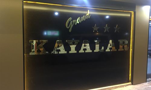 turkiye/antalya/antalyamerkez/hotel-grand-kayalar-37413d59.jpg