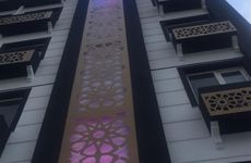 turkiye/antalya/antalyamerkez/hotel-grand-kayalar-4b43b9ea.jpg