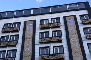 turkiye/antalya/antalyamerkez/hotel-grand-kayalar-a366e83b.jpg
