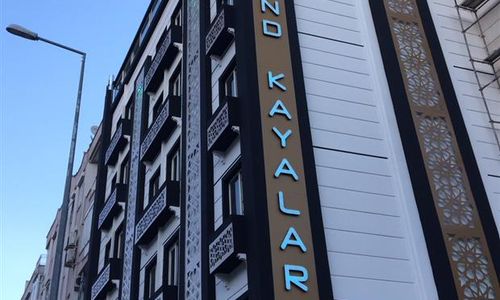 turkiye/antalya/antalyamerkez/hotel-grand-kayalar-a3e6e5b5.jpg