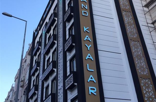 turkiye/antalya/antalyamerkez/hotel-grand-kayalar-a3e6e5b5.jpg