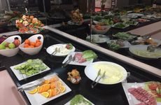 turkiye/antalya/antalyamerkez/hotel-grand-kayalar-baf724ae.jpg