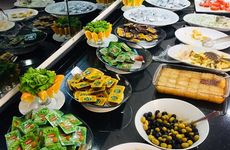 turkiye/antalya/antalyamerkez/hotel-grand-kayalar-c6bada25.jpg